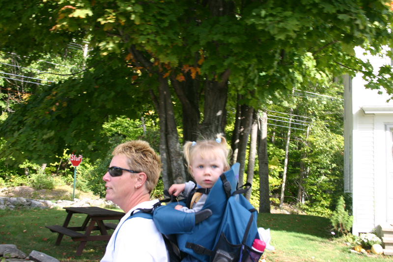 Picture 6828