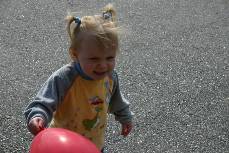 Picture 6849