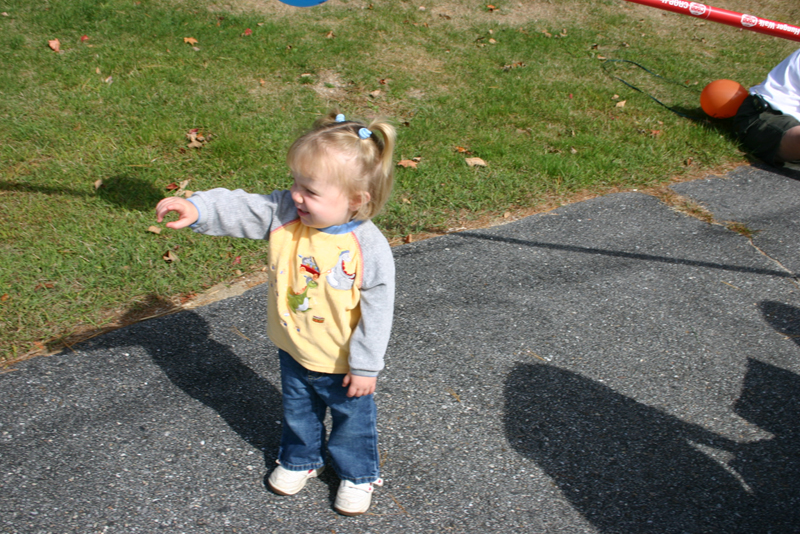 Picture 6850