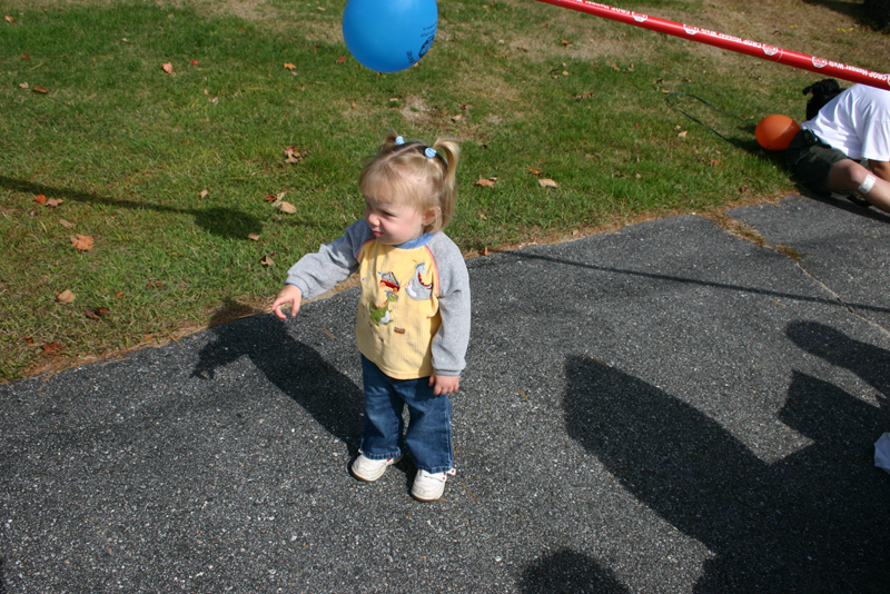 Picture 6851
