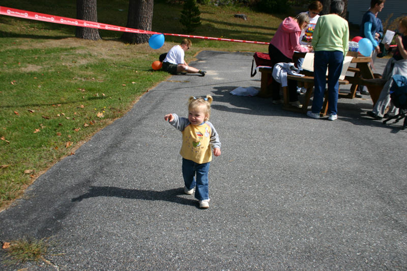 Picture 6853