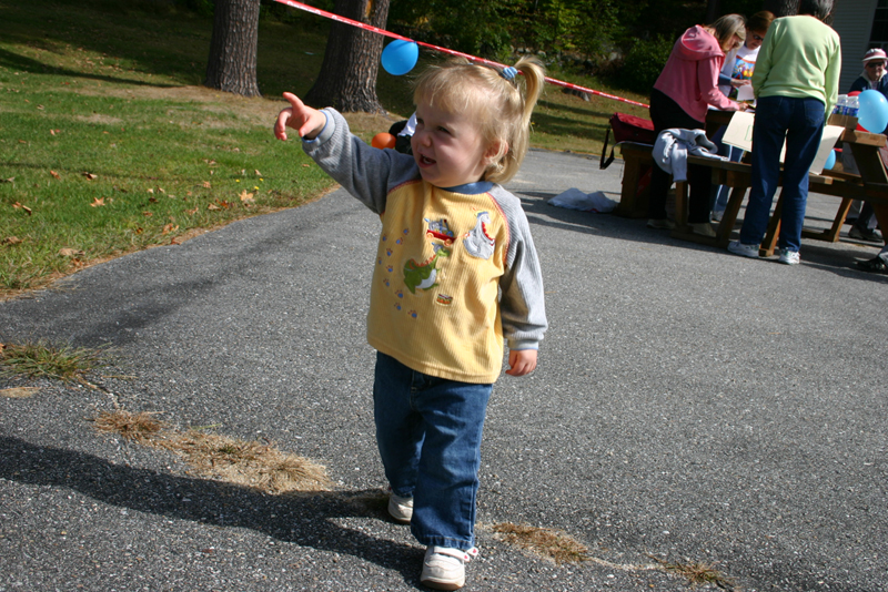 Picture 6854