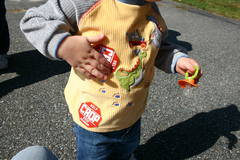 Picture 6873