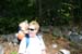 Picture 6781