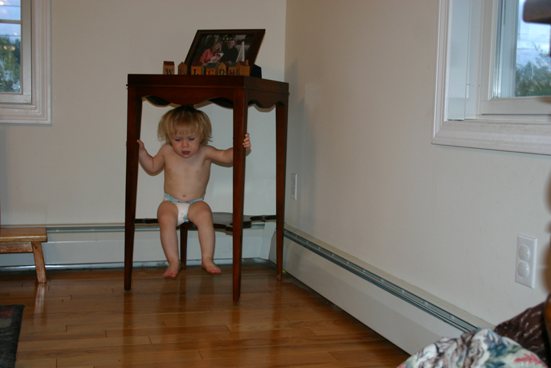 Picture 7220