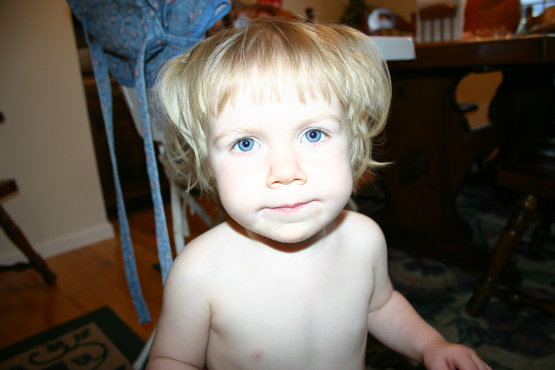 Picture 7224