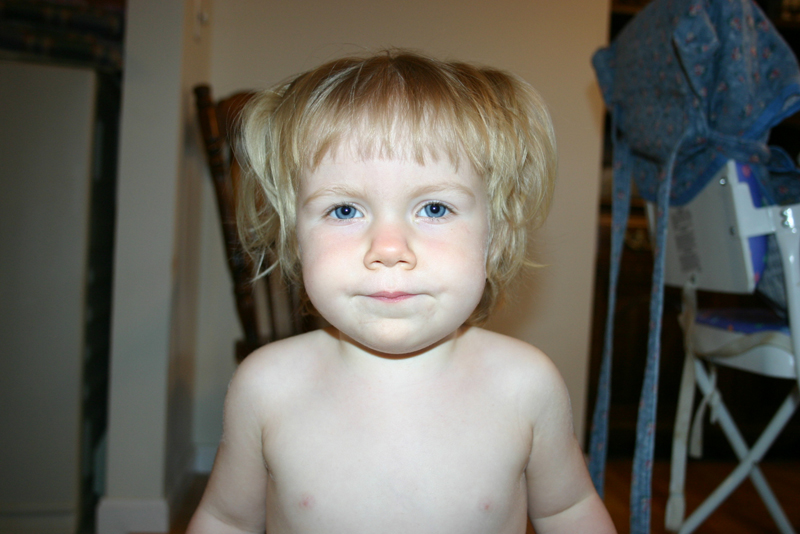 Picture 7225