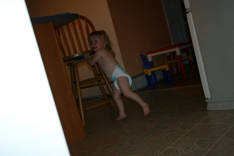 Picture 7226