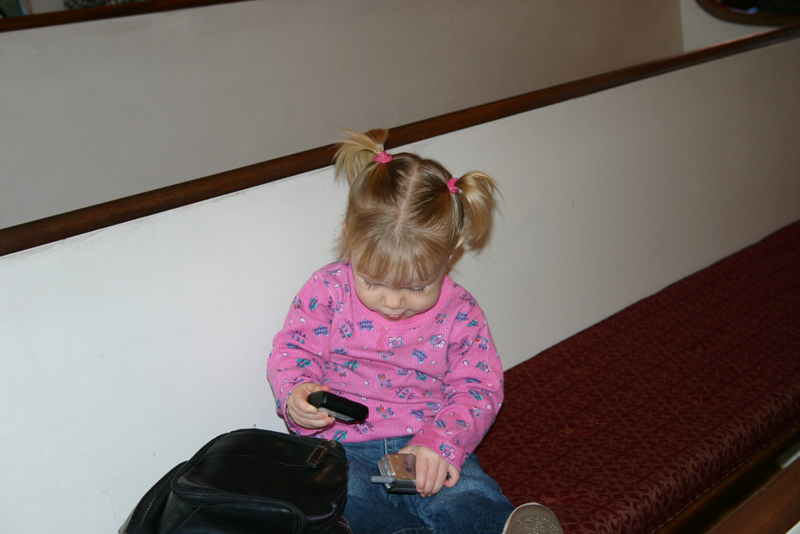 Picture 7234