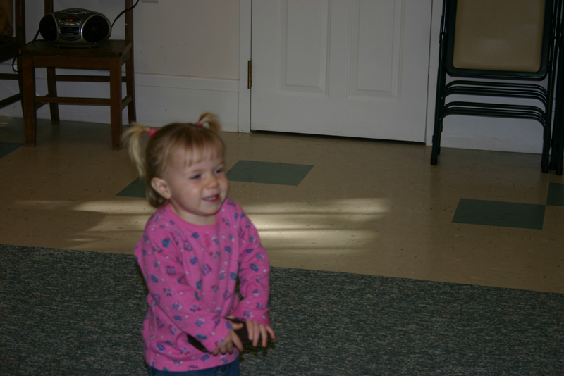 Picture 7235
