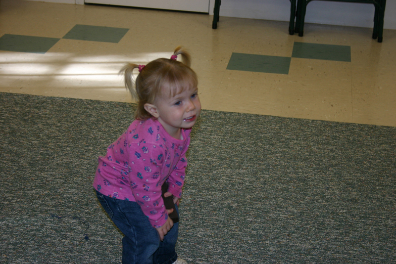 Picture 7236