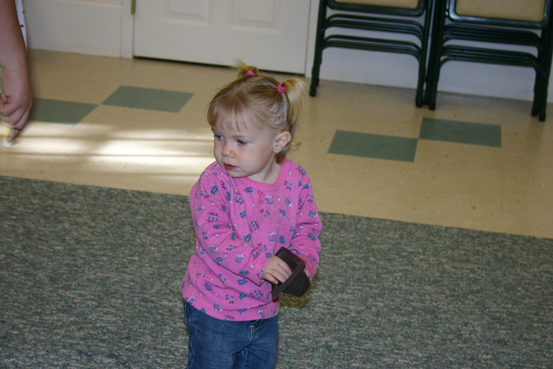 Picture 7237
