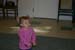 Picture 7235