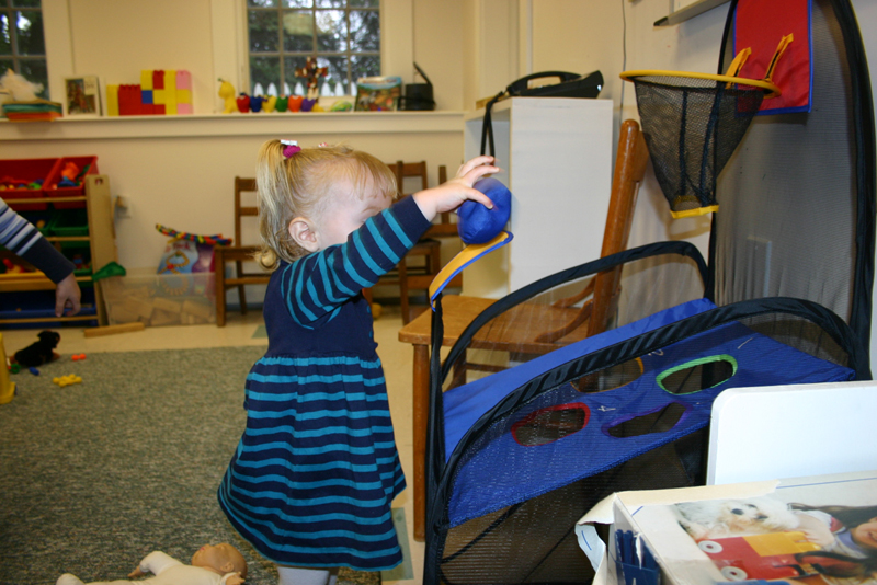 Picture 6891