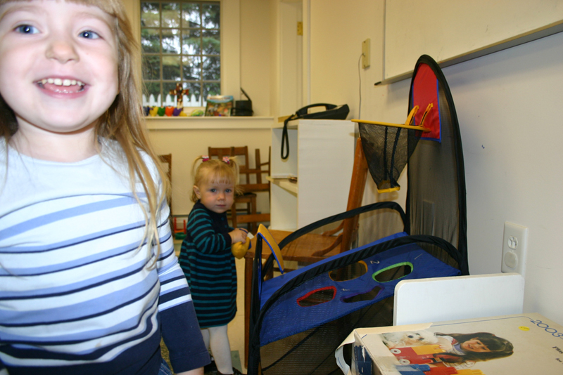 Picture 6896
