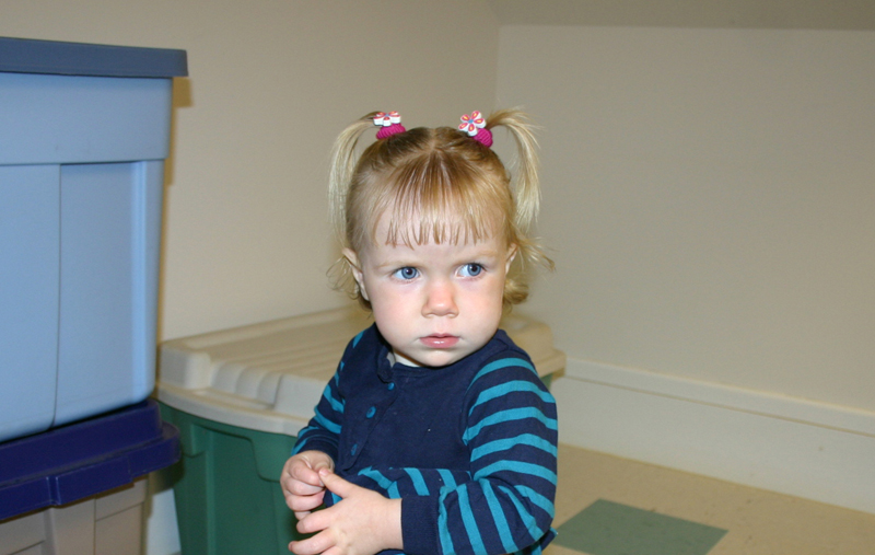 Picture 6906