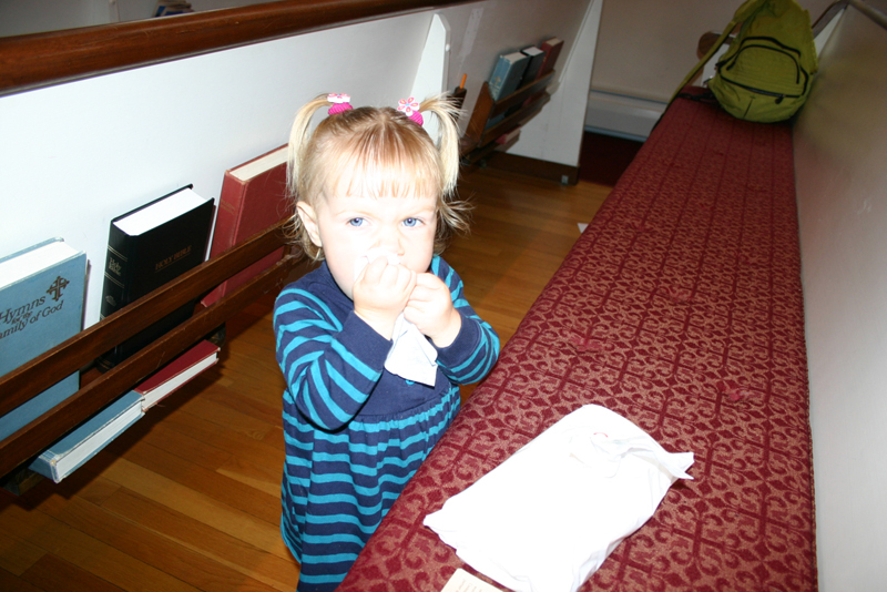 Picture 6923
