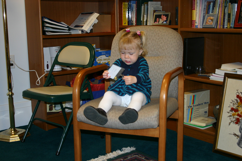 Picture 6925