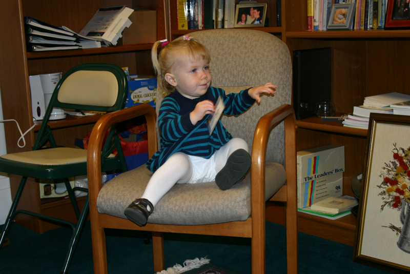 Picture 6926