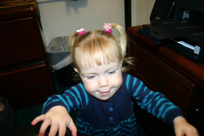 Picture 6927