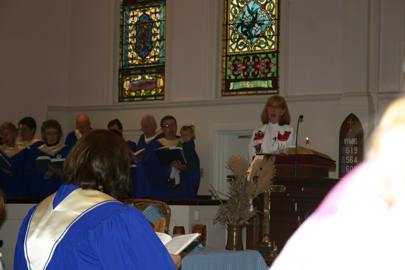 Picture 6929