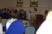 Picture 6930