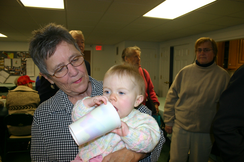 Picture 855