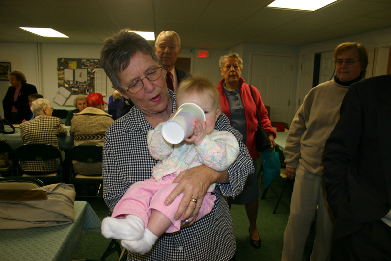 Picture 856