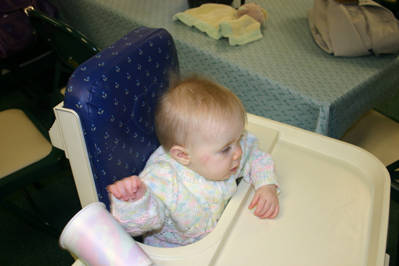 Picture 866