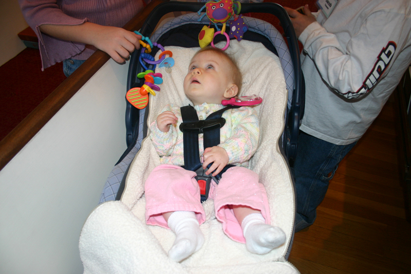 Picture 882