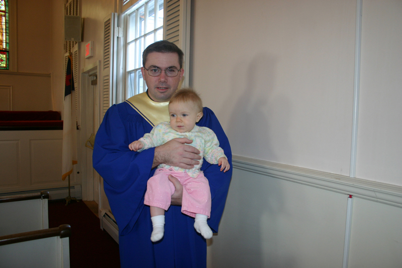 Picture 886