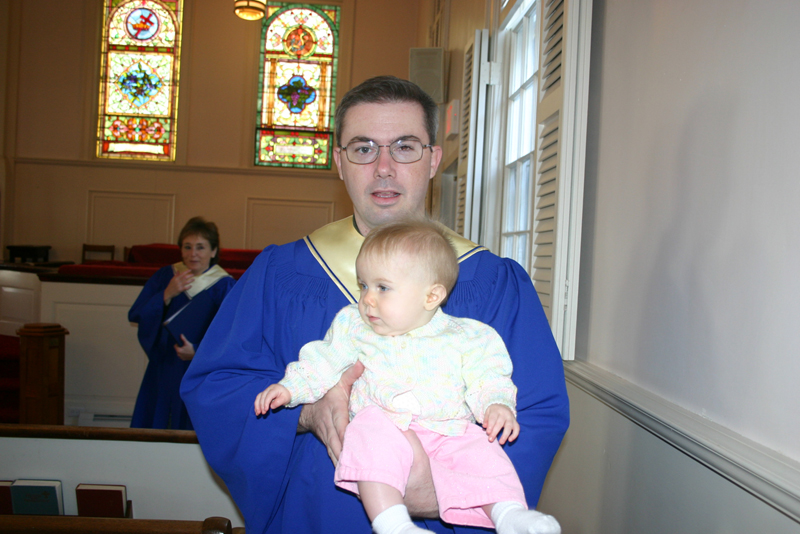 Picture 893