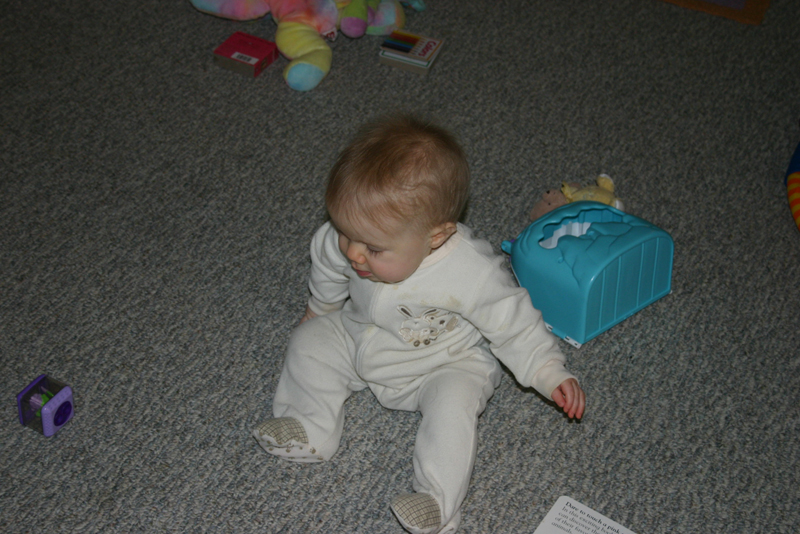 Picture 1105