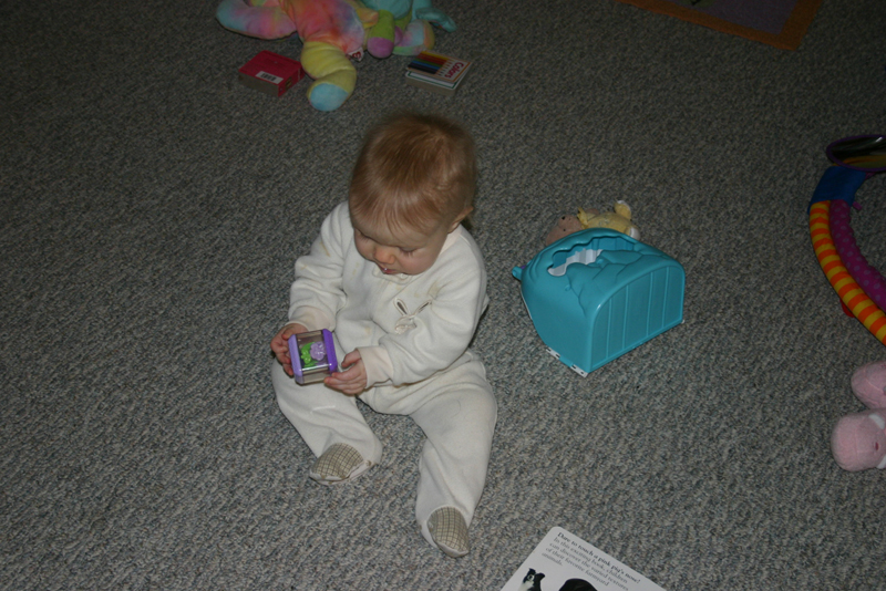 Picture 1108