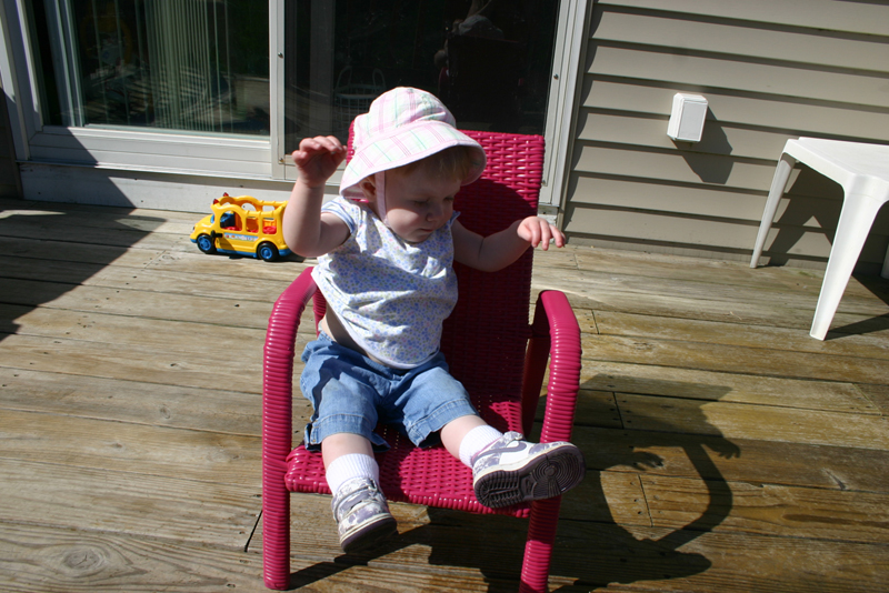 Picture 2273