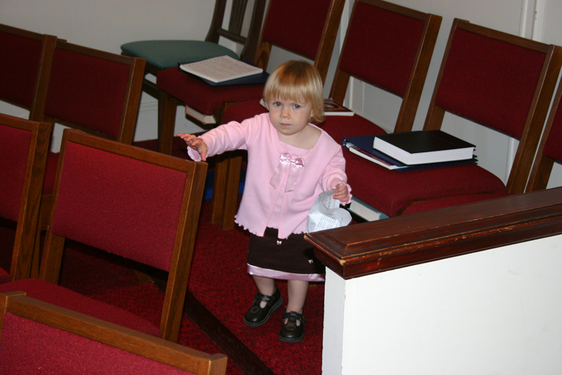 Picture 6425