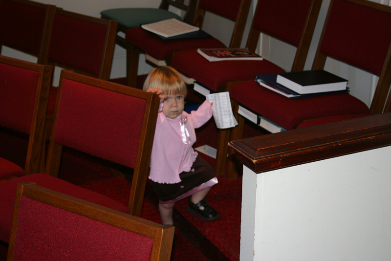 Picture 6426