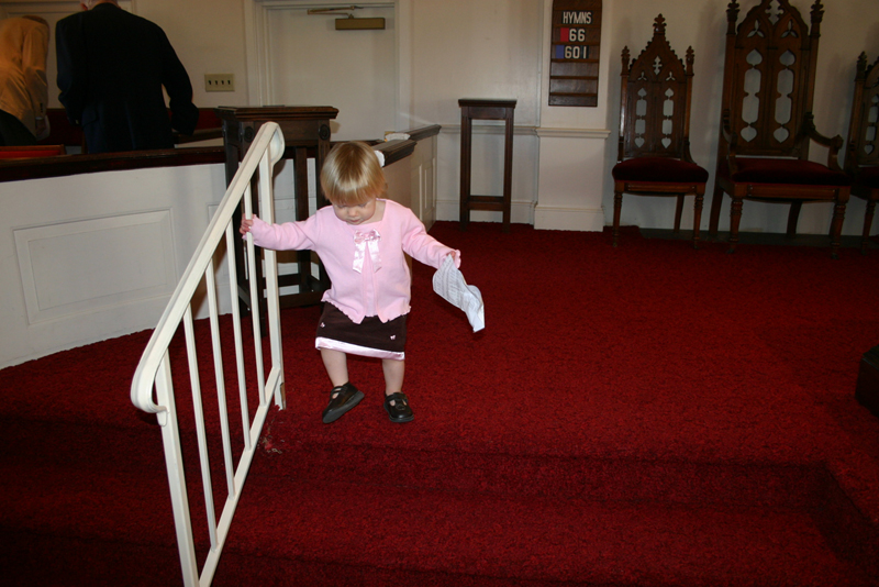 Picture 6429