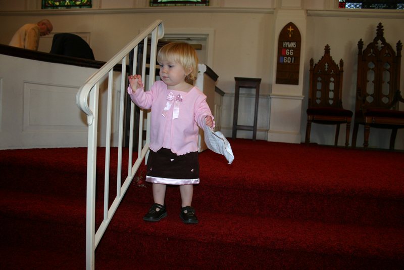 Picture 6430