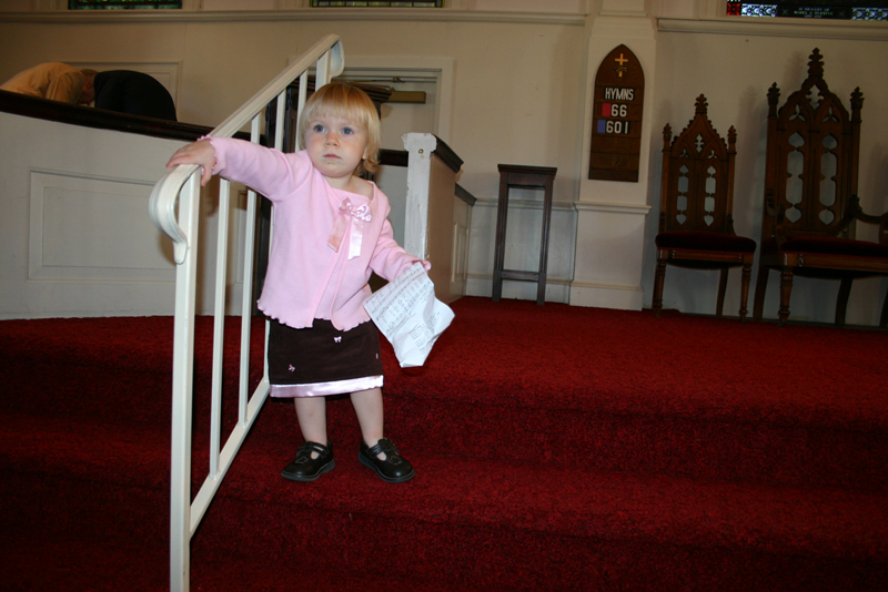 Picture 6432