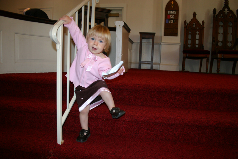 Picture 6434