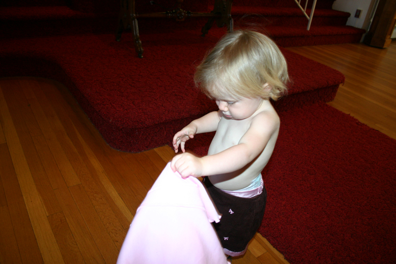 Picture 6437