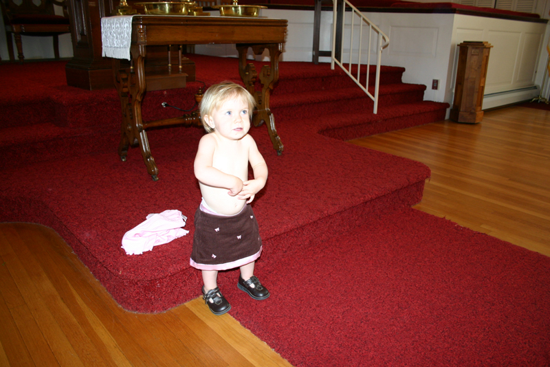 Picture 6438