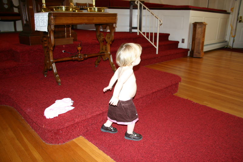 Picture 6439