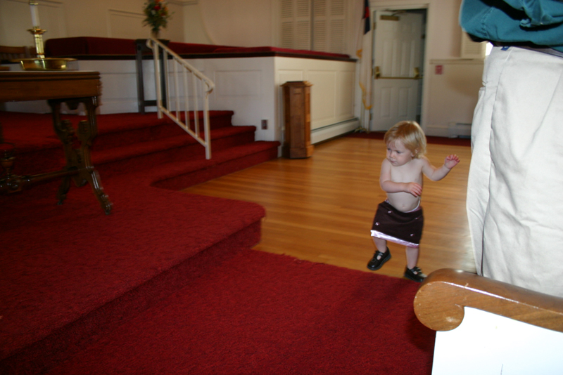 Picture 6441