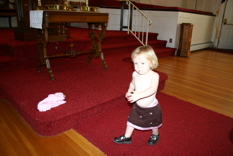 Picture 6442