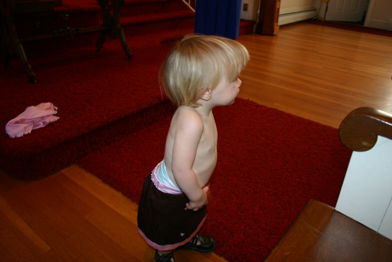 Picture 6443