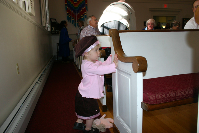 Picture 6447