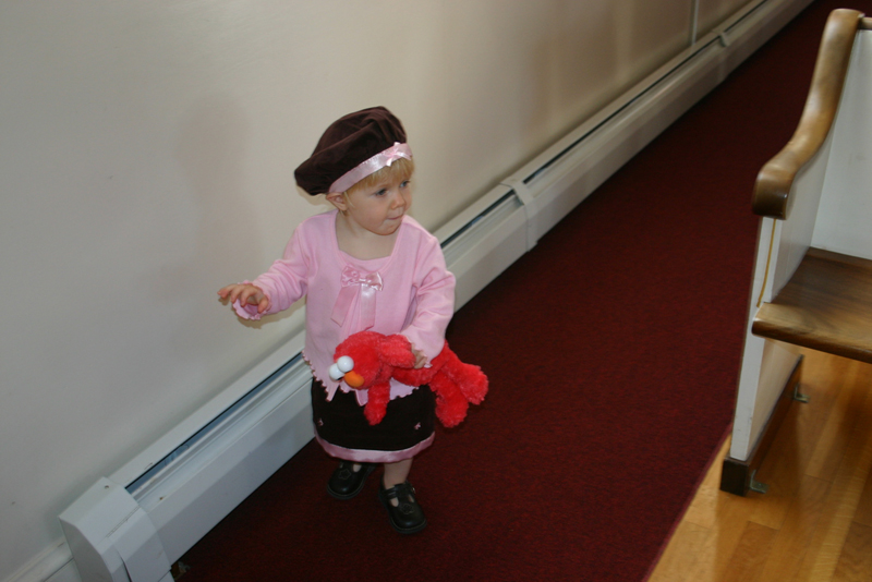 Picture 6457