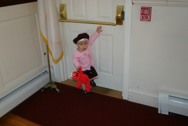 Picture 6459